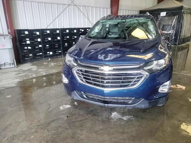 2019 Chevrolet Equinox - Image 15