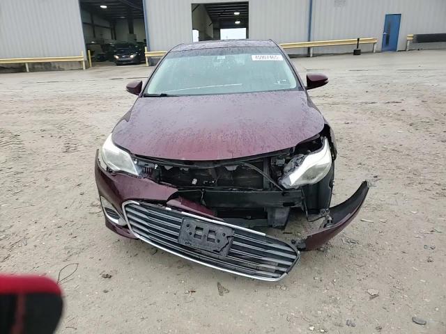 2013 Toyota Avalon - Image 11