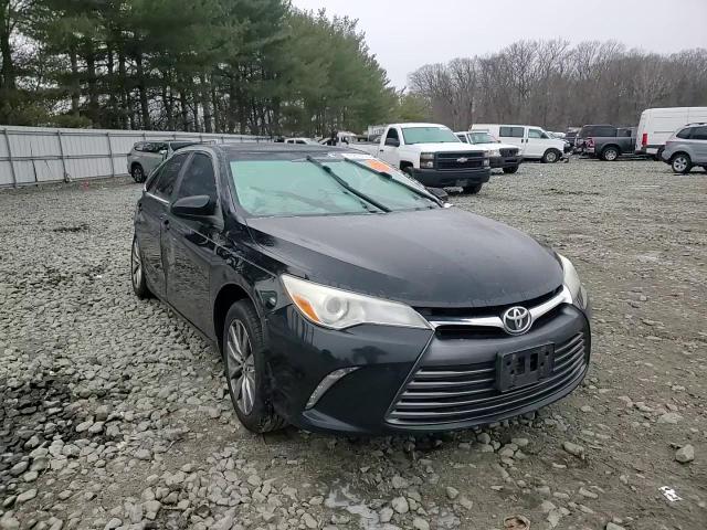 2016 Toyota Camry - Image 10