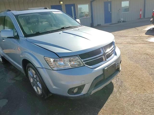 2013 Dodge Journey - Image 14