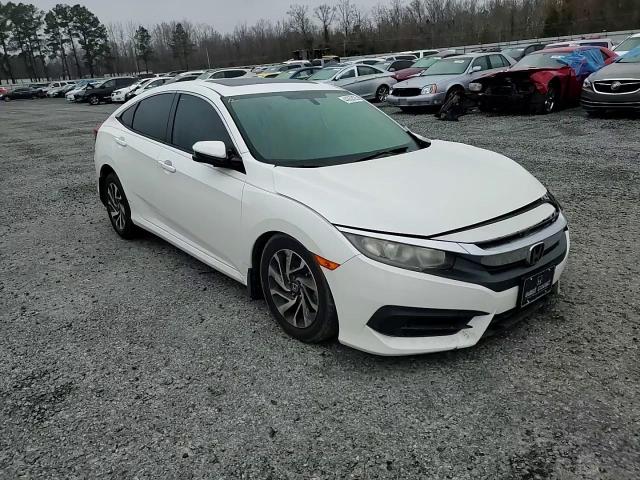 2017 Honda Civic - Image 11