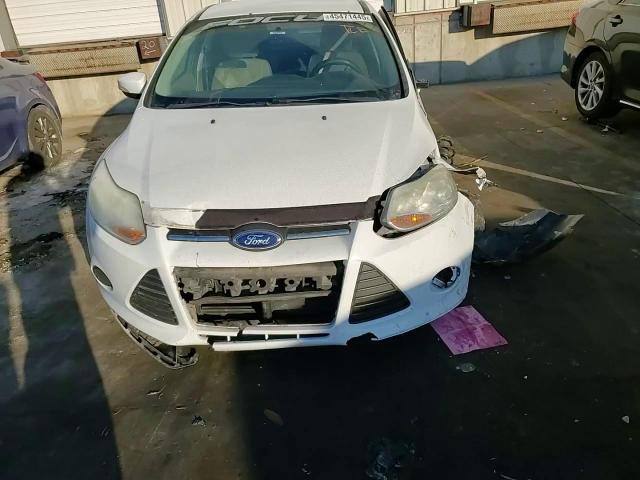 2013 Ford Focus - Image 10