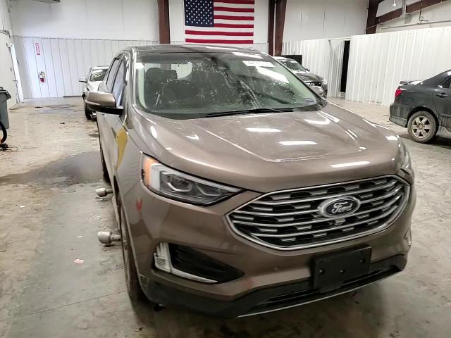 2019 Ford Edge - Image 12