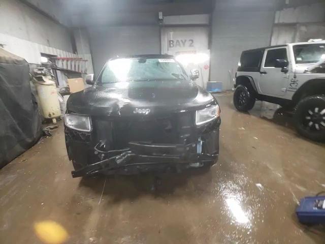 2014 Jeep Grand Cherokee - Image 14