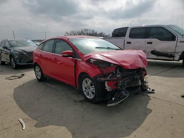 2012 Ford Focus - Image 10