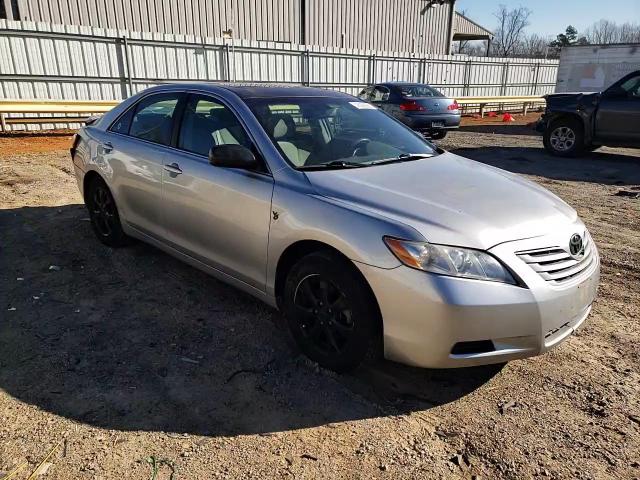 2007 Toyota Camry - Image 11