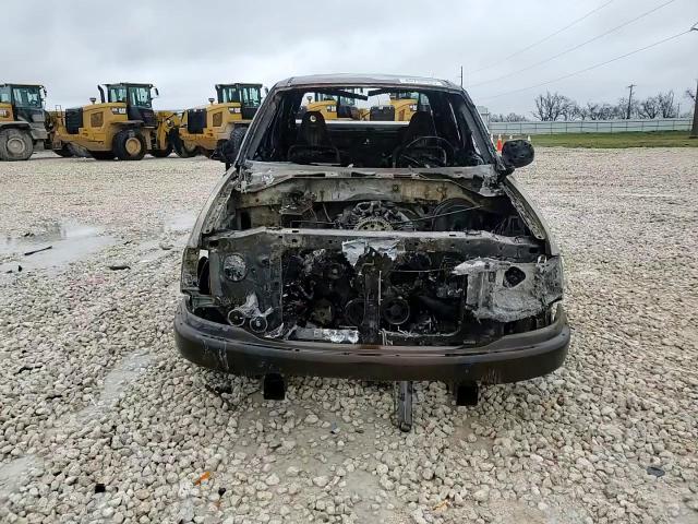 2001 Ford F-150 - Image 11
