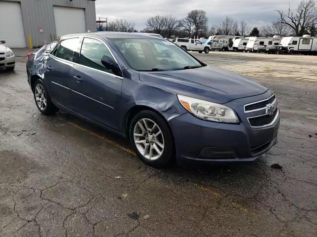 2013 Chevrolet Malibu - Image 13