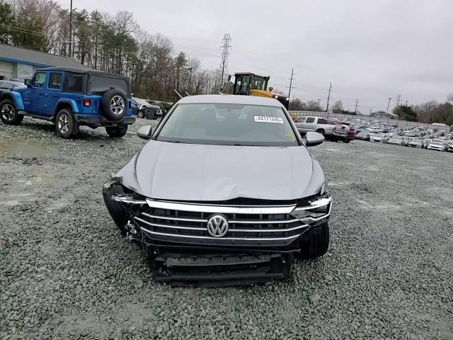 2020 Volkswagen Jetta - Image 10
