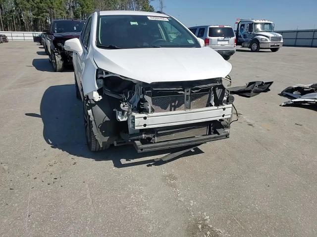2019 Buick Encore - Image 12