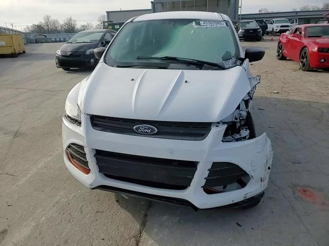 2016 Ford Escape - Image 15