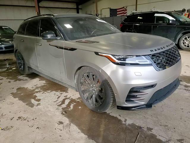 2018 Land Rover Range Rover - Image 14