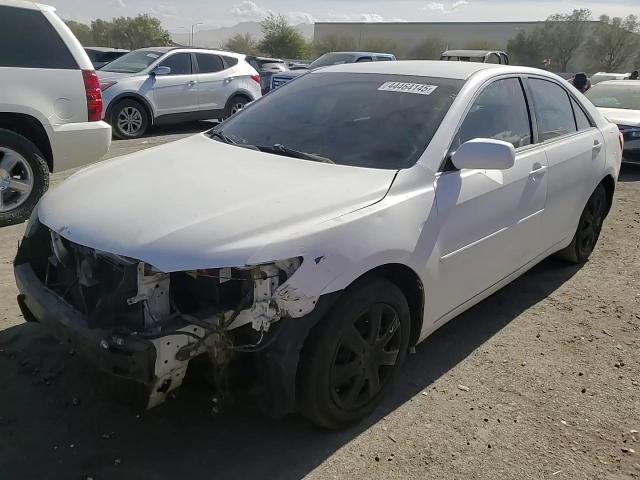 2009 Toyota Camry - Image 10
