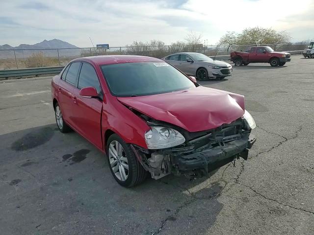 2007 Volkswagen Jetta - Image 10