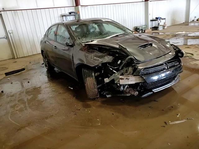 2016 Dodge Dart - Image 14