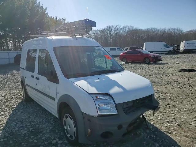 2012 Ford Transit - Image 12