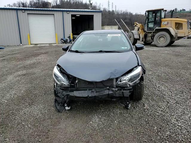 2014 Toyota Corolla - Image 14