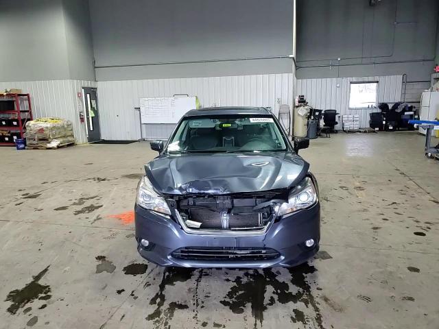 2015 Subaru Legacy - Image 10