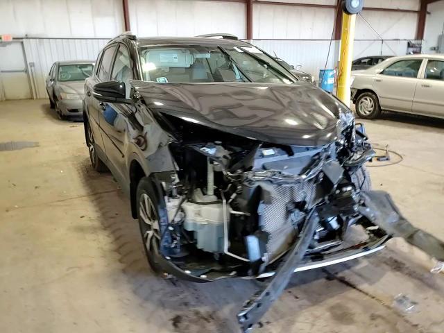 2016 Toyota RAV 4 - Image 15