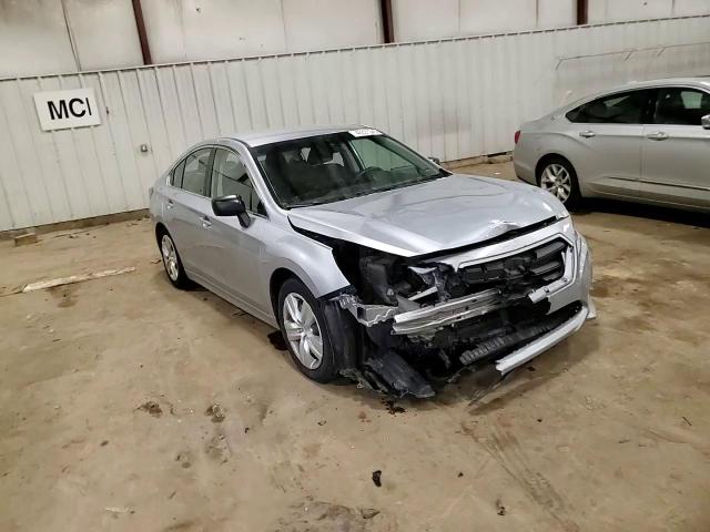 2015 Subaru Legacy - Image 10