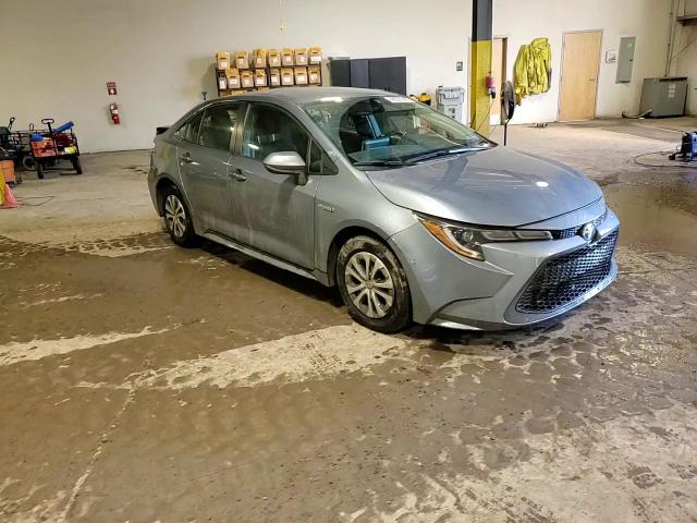 2021 Toyota Corolla - Image 14