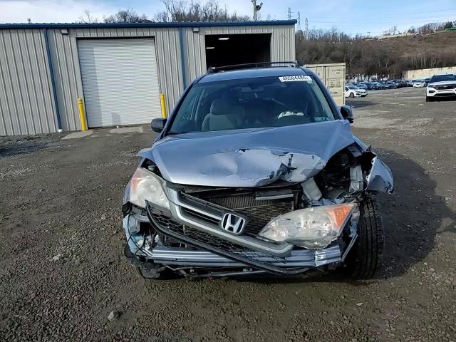 2011 Honda CR-V - Image 12