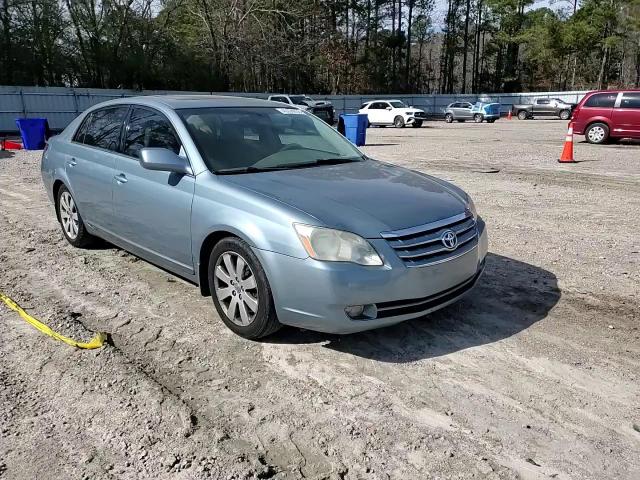 2005 Toyota Avalon - Image 10