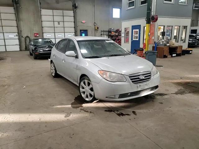 2007 Hyundai Elantra - Image 10