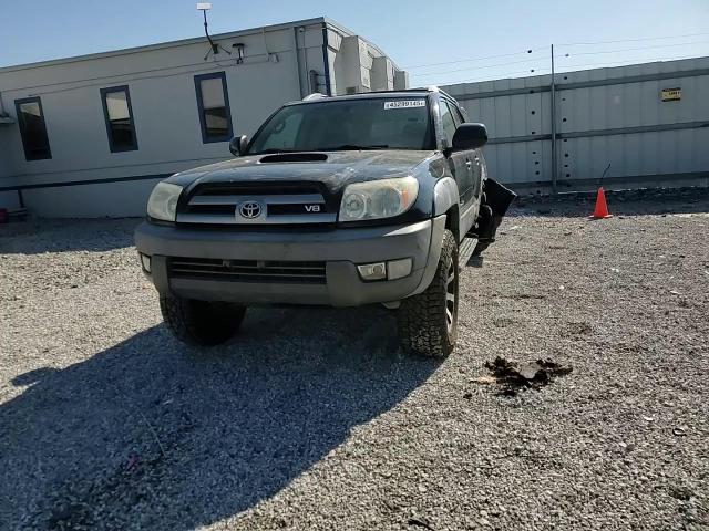 2003 Toyota 4Runner - Image 12