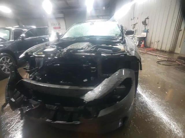 2018 Dodge Charger - Image 14