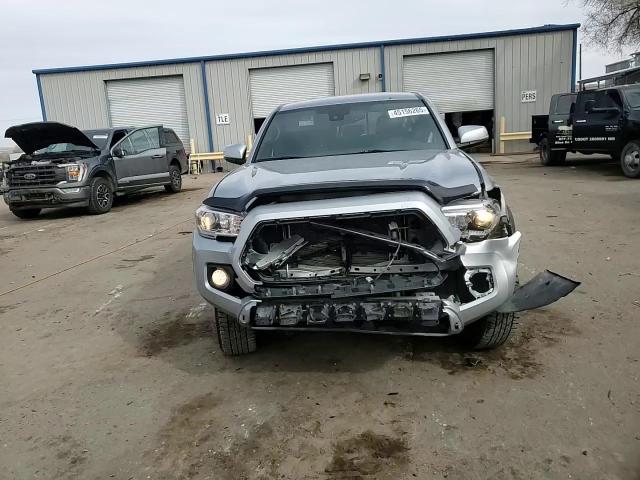 2022 Toyota Tacoma - Image 11