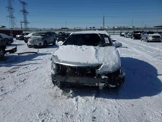 2012 Toyota Camry - Image 11