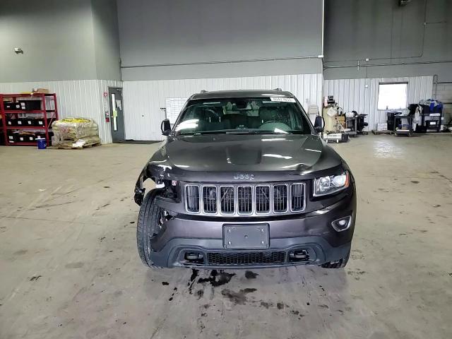 2016 Jeep Grand Cherokee - Image 12