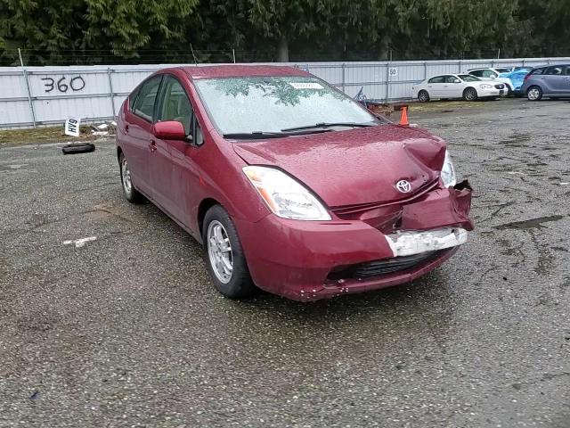 2004 Toyota Prius - Image 11