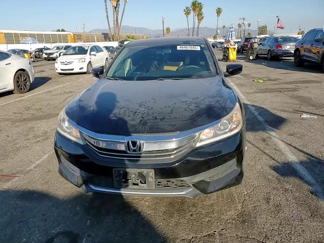 2016 Honda Accord - Image 10