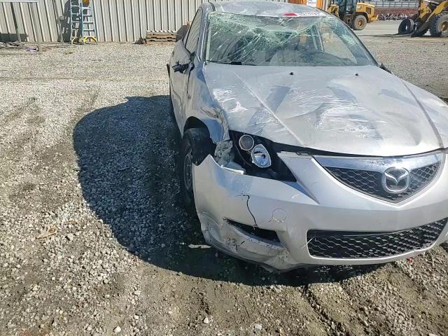 2007 Mazda 3 - Image 11