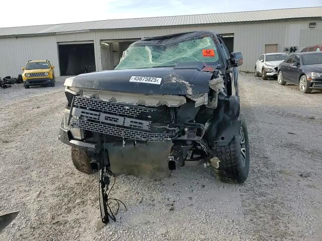 2012 Ford F-150 - Image 14