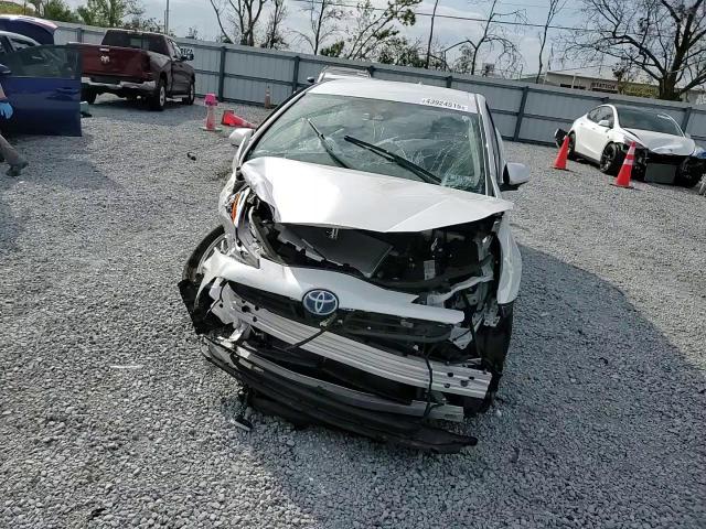 2022 Toyota Prius - Image 11