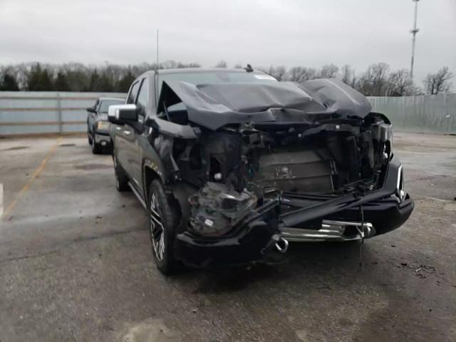 2019 GMC Sierra - Image 10