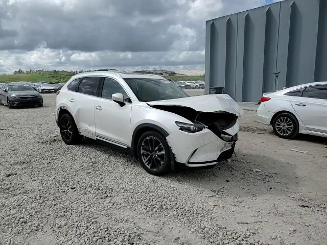 2016 Mazda CX-9 - Image 12