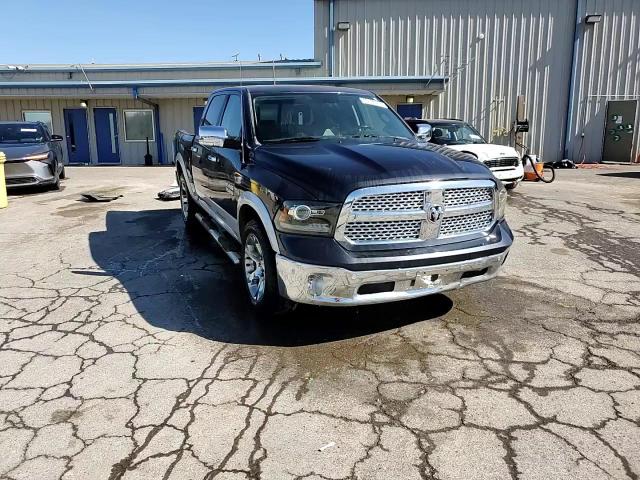 2015 RAM 1500 - Image 14
