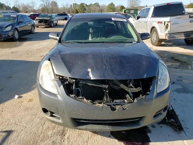 2011 Nissan Altima - Image 10
