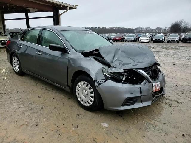 2016 Nissan Altima - Image 10