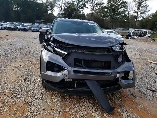 2021 Ford Explorer - Image 12