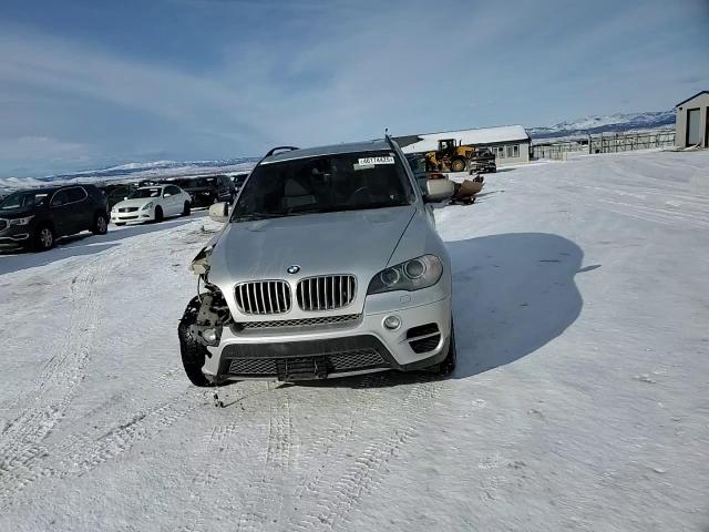 2013 BMW X5 - Image 11