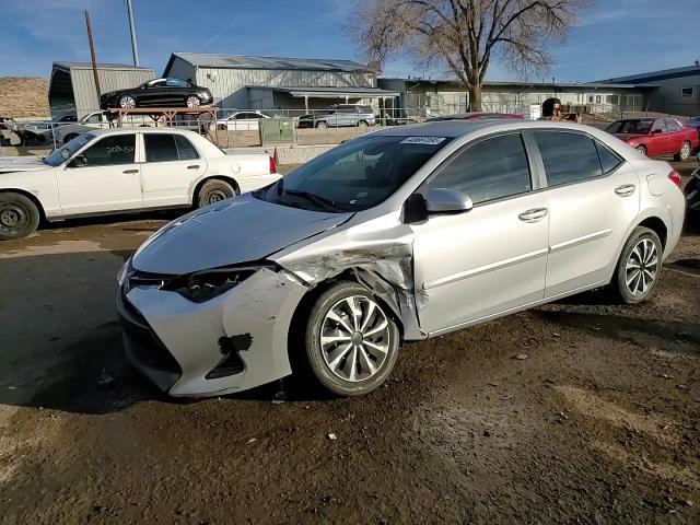 2017 Toyota Corolla - Image 13