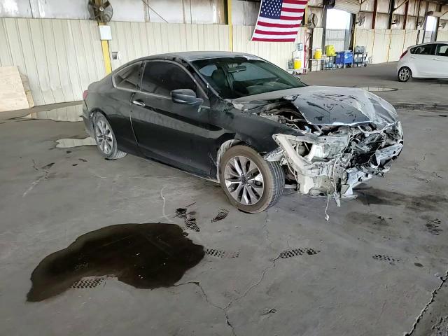 2013 Honda Accord - Image 10