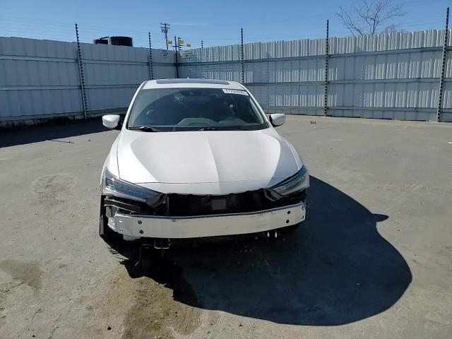 2019 Acura ILX - Image 10