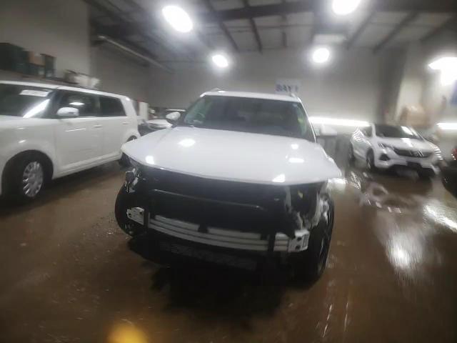 2023 Chevrolet TrailBlazer - Image 14
