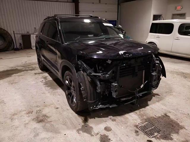 2020 Ford Explorer - Image 12